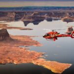 Arizona Desert Helicopter Tour Including Tower Butte Landing - Who Would Enjoy This Tour?