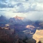 Arizona: Grand Canyon National Park Tour with Lunch & Pickup - Why This Tour Is a Great Choice