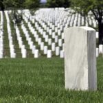 Arlington Cemetery and DC Highlights Tour - Final Thoughts