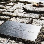 Arlington Cemetery & Changing of the Guard Exclusive Guided Tour - Who Will Love This Tour?