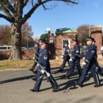Arlington Cemetery Private Tour - Who Will Love This Tour?
