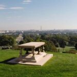 Arlington National Cemetery Guided Morning Walking Tour - The Value Proposition: Why This Tour Is Worth It