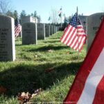 Arlington National Cemetery: Private Half-Day Walking Tour - In-Depth Review of the Arlington National Cemetery Private Tour