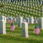 Arlington National Cemetery Walking Tour & Changing of the Guards - Exploring the Arlington National Cemetery Guided Walking Tour in Detail