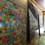 ARMY Must Visit BTS Tour in Seoul - What the Tour Means for Fans and Travelers