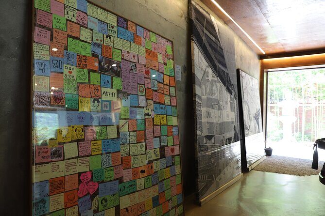 ARMY Must Visit BTS Tour in Seoul - What the Tour Means for Fans and Travelers