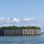 Around The Peninsula Bike Tour - Authentic Experiences & Reviewer Insights