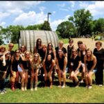 Arrington Vineyard Winery Round-Trip Shuttle Transportation from Nashville - Practical Details for Planning