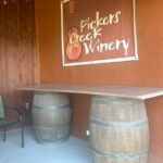 Arrington Wine and Franklin Dine Private Tour from Nashville - Who Would Love This Tour?