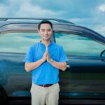Arrival Bangkok Airport Private Transfer : Hotel in Pattaya - Authentic Feedback from Travelers