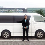 Arrival Bangkok Airport Private Transfer : Trat/ Koh Chang - Final Thoughts