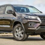 Arrival by Minivan from Bangkok Airport BKK to Bangkok or Pattaya - Who should consider this tour?