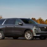 Arrival from Salt Lake City Airport SLC to Salt Lake Downtown - What to Expect at the Airport