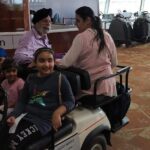 Arrival Meet & Assist service at Delhi Airport with optional Private transfer - The Value of This Service