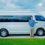 Arrival Phuket Airport Private Transfer : Hotel in Phuket - Final Thoughts