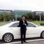 Arrival Private Airport Transfer : Bangkok Airport to Hotel in Bangkok - FAQ