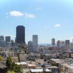 Arrival Private Transfer: Airport SFO to San Francisco in Luxury SUV - In-Depth Review: What to Expect from Your SFO Private Transfer