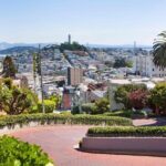 Arrival Private Transfer: Airport SFO to San Francisco in Luxury Van - Why This Transfer Adds Value to Your Trip