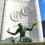 Arrival Private Transfer: Detroit Airport DTW to Detroit in Luxury SUV - Final Thoughts: Is This Transfer Right for You?