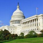 Arrival Private Transfer: Dulles Airport IAD to Washington in Luxury Van - How the Experience Works