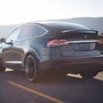 Arrival Private Transfer from Las Vegas Airport to Las Vegas by electric vehicle - Detailed Breakdown of the Transfer Experience