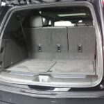 Arrival Private Transfer from Vancouver YVR or Cruise Port to Vancouver by SUV - Final Thoughts