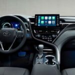 Arrival Private Transfer Mexico City Airport MEX to Mexico by Car - Making the Most of Your Private Transfer