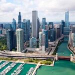 Arrival Private Transfer: O'Hare Airport ORD to Chicago in Business Car - Practical Tips for Travelers