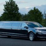Arrival Private Transfer Port Canaveral to Orlando by Bus or Limo - Who Will Benefit Most from This Transfer?