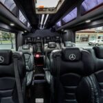 Arrival Private Transfer Portland Airport PDX to Portland City - What Makes This Transfer Stand Out?