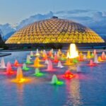 Arrival Private Transfer: Vancouver Airport YVR to Vancouver in Business Car - What to Expect on Your Ride