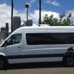 Arrival Transfer: Airport Shuttle Honolulu To Ko'olina - How This Transfer Fits into Your Hawaii Vacation