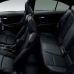 Arrival Transfer Bangkok Airport BKK to Bangkok City by Sedan - Who Will Benefit Most from This Service?