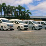 Arrival Transfer from BKK Airport to Bangkok Hotel - A Closer Look at the Itinerary and Experience