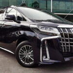 Arrival Transfer Hong Kong Kai Tak Port to Hong Kong by Minivan - The Sum Up: Who Is This Transfer Best For?