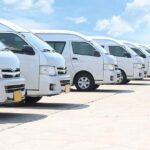 Arrival Transfer : Kuala Lumpur Airport - Why You’ll Love This Kuala Lumpur Airport Transfer