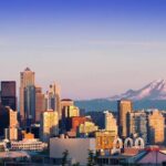 Arrival Transfer: Seattle Airport SEA to Seattle by SUV - Why Choose a Private Transfer?