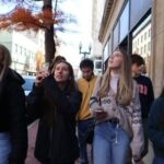 Art and Architecture in the Downtown Charleston: A Self-Guided Audio Tour - The Sum Up