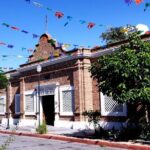 Art and Culture in Todos Santos - Visiting Galleries and Hidden Gems