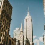 Art Deco and Architecture Tour in New York City with Expert Guide - Who Is This Tour Best For?