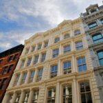 Art-full Discovery Walk of Tribeca & SoHo (& Nolita) - FAQs
