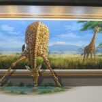 Art in Paradise: Chiang Mai 3D Art Museum Experience - Who Will Love This?