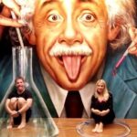 Art in Paradise in Pattaya Admission Ticket - Practical Tips for Visiting