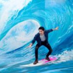 Art in Paradise Pattaya Entrance (Ticket Only) - Who Will Enjoy This?