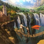 Art in Paradise Pattaya Tickets - Practical Details