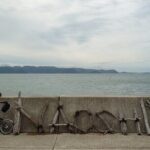 Art Island Naoshima BROMPTON Slow Cycling Tour - An In-Depth Look at the Naoshima BROMPTON Slow Cycling Tour