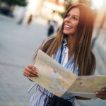 Art, Nature & Legacy: A Kansas City Private Walking Tour - Authentic Insights from Past Participants