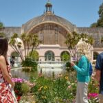 Art of Balboa Park Walking Tour - Why the Art of Balboa Park Walking Tour Offers Good Value