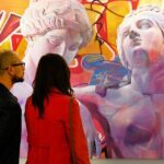 Art of Bisbee Tour - The Sum Up