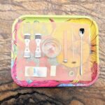 Art of Candle-making in Houston Texas - Who Should Book This Experience?